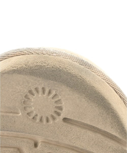 UGG australia 靴子