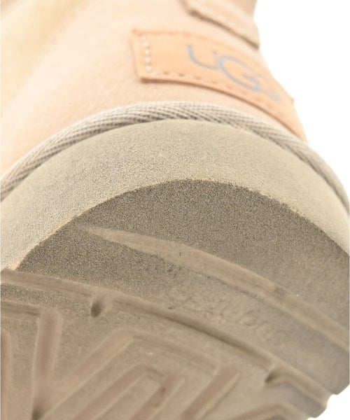 UGG australia 靴子