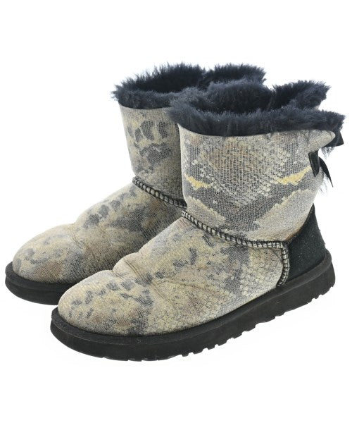 UGG australia 靴子