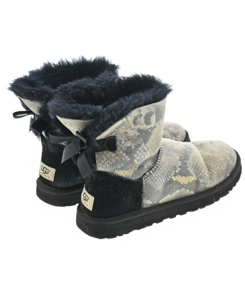UGG australia 靴子