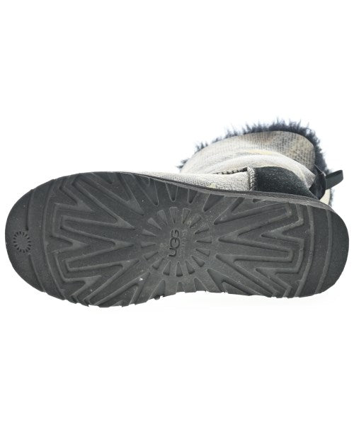UGG australia 靴子