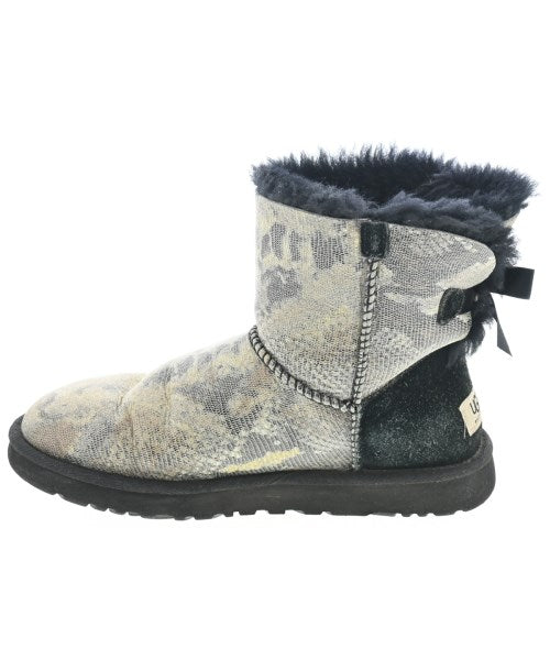 UGG australia 靴子