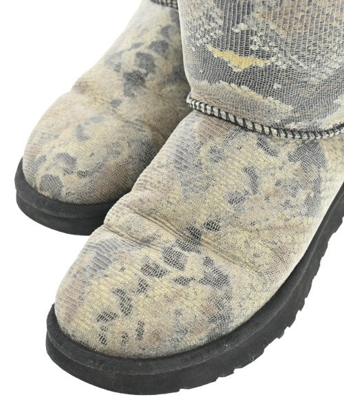 UGG australia 靴子