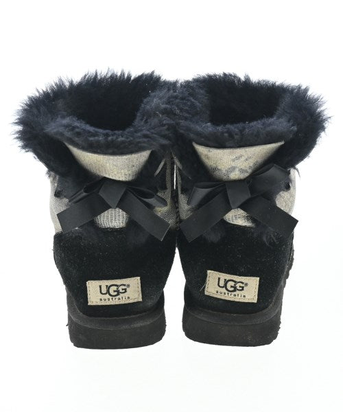 UGG australia 靴子