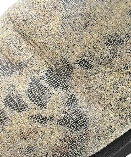 UGG australia 靴子