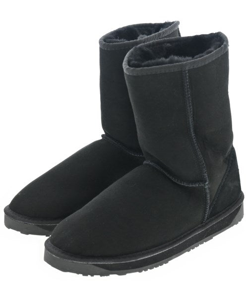UGG australia 靴子