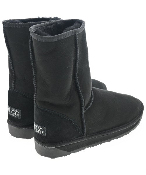 UGG australia 靴子