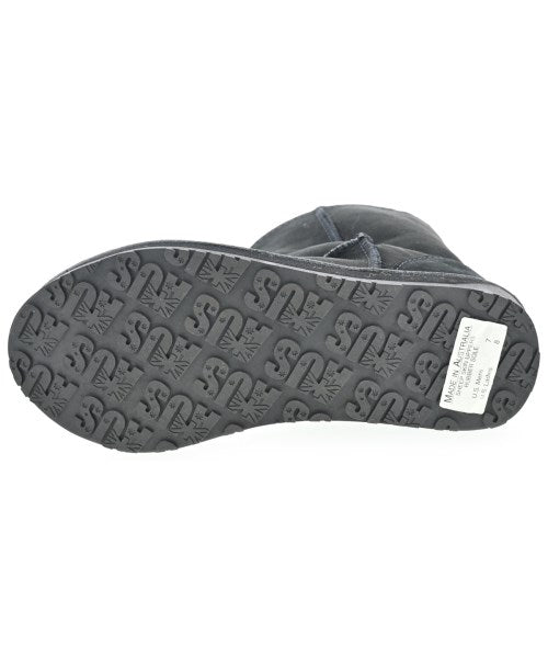 UGG australia 靴子