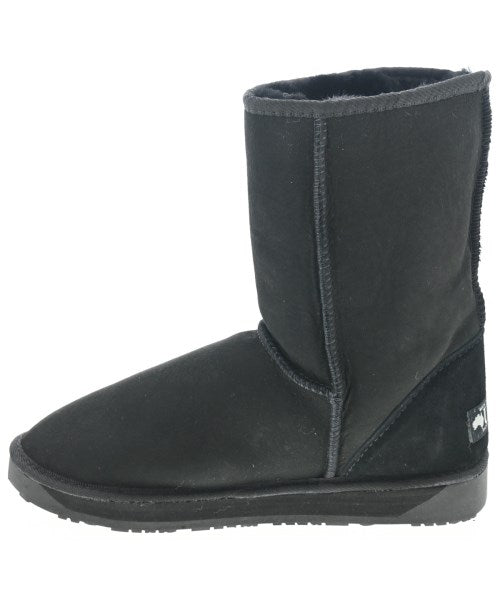 UGG australia 靴子