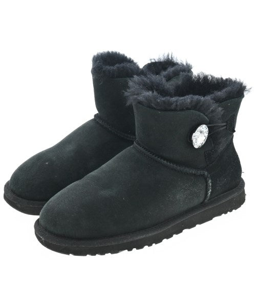 UGG australia 靴子