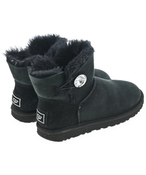 UGG australia 靴子