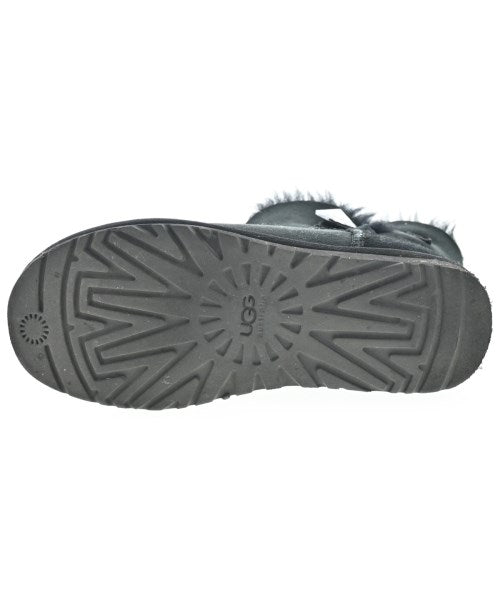 UGG australia 靴子