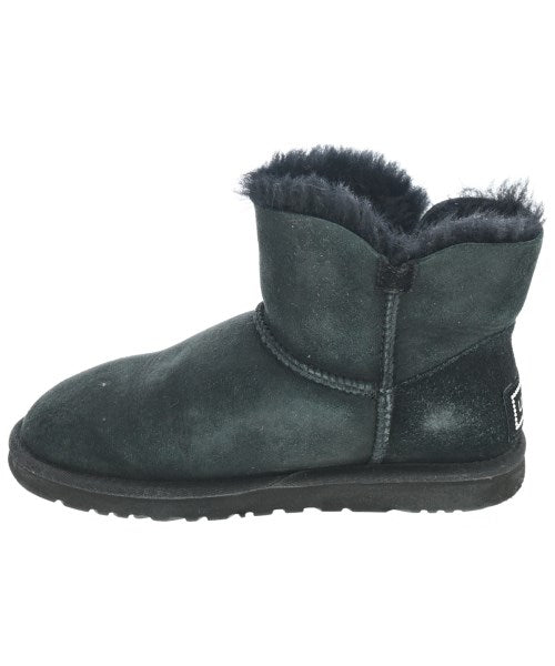 UGG australia 靴子
