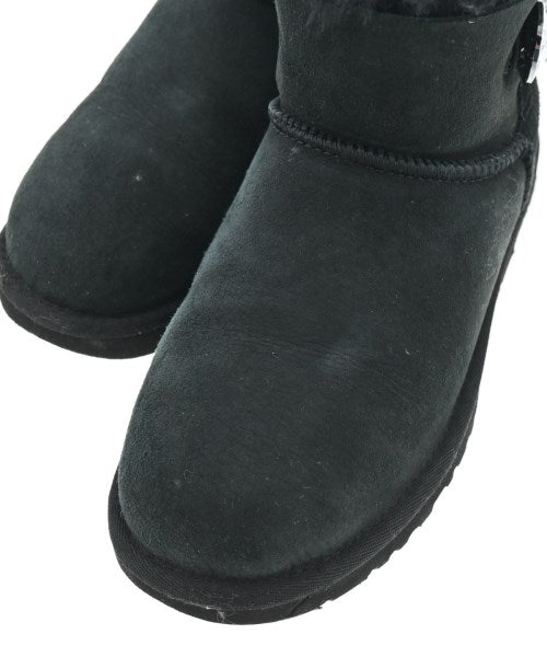UGG australia 靴子
