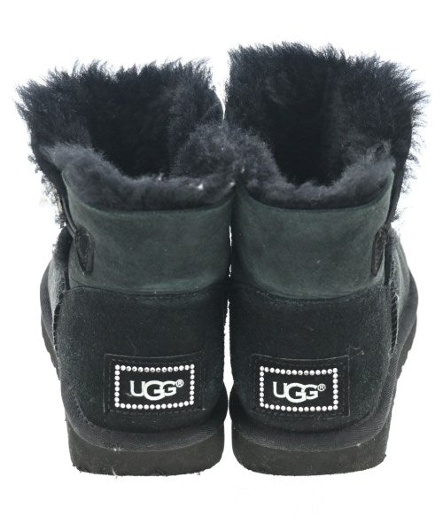 UGG australia 靴子