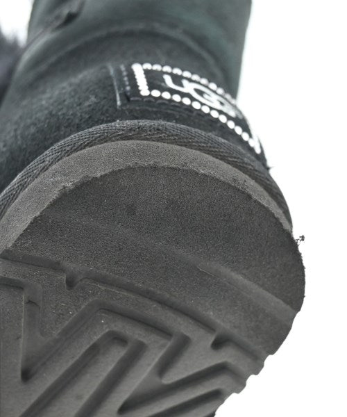UGG australia 靴子