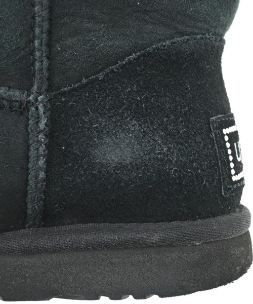 UGG australia 靴子