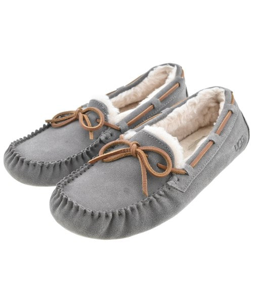 UGG australia 莫卡辛/甲板鞋