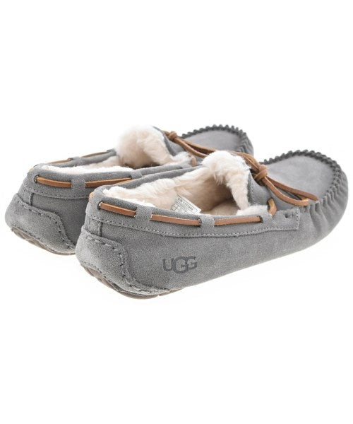 UGG australia 莫卡辛/甲板鞋