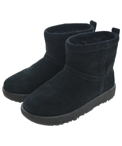 UGG australia 靴子
