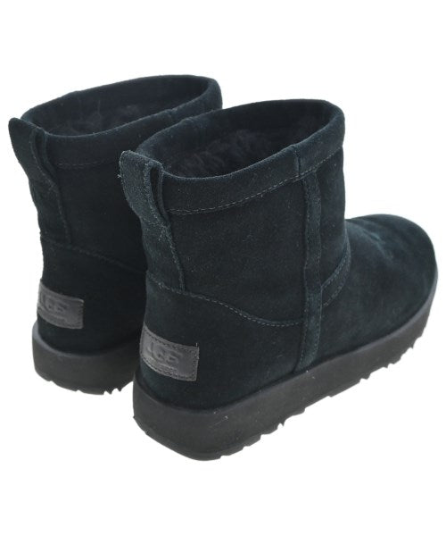 UGG australia 靴子