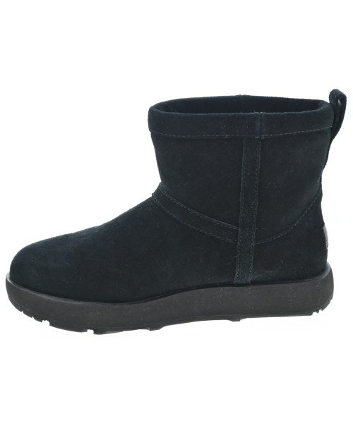 UGG australia 靴子