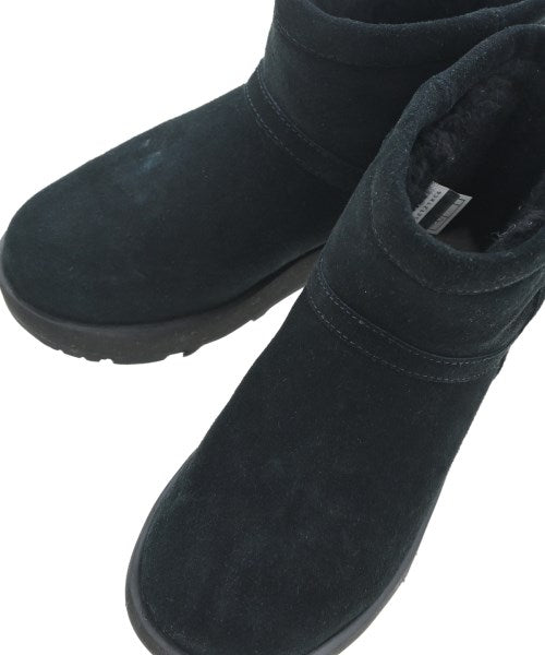 UGG australia 靴子