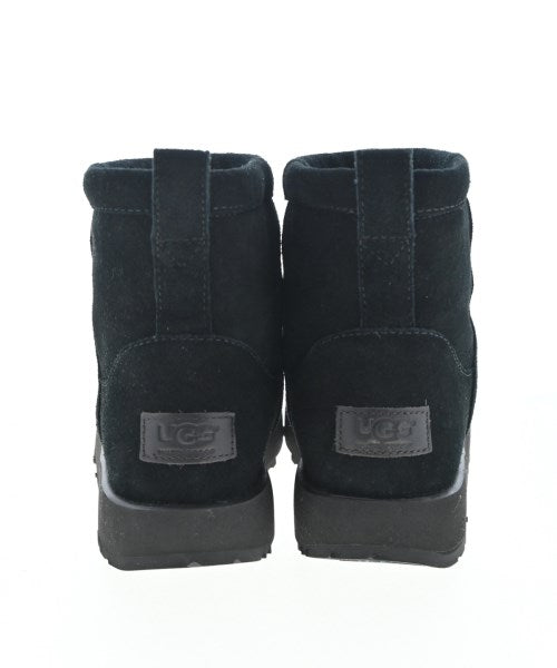 UGG australia 靴子