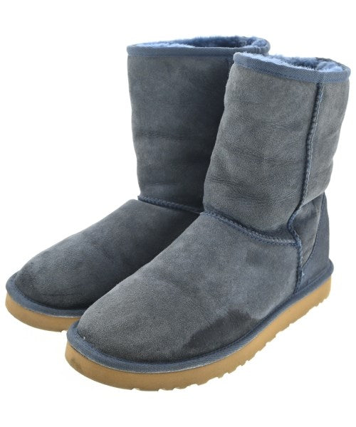 UGG australia 靴子