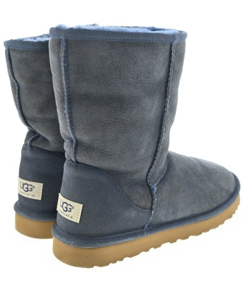 UGG australia 靴子