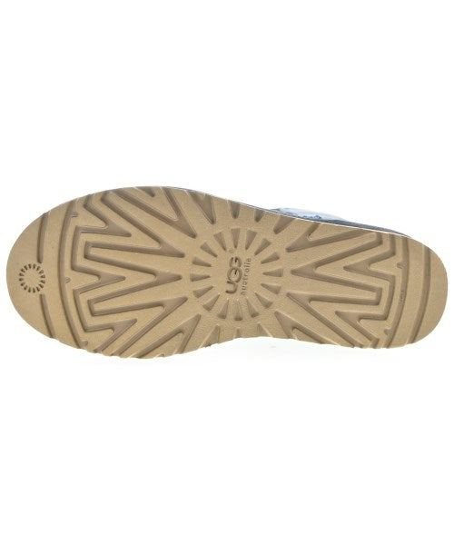 UGG australia 靴子