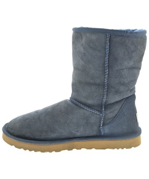UGG australia 靴子