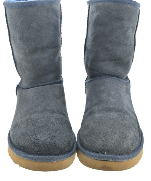 UGG australia 靴子