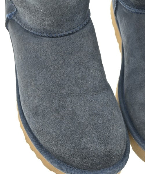 UGG australia 靴子