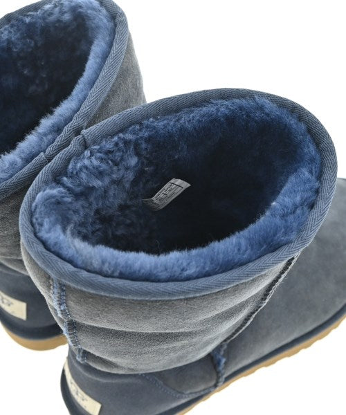 UGG australia 靴子