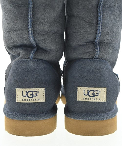 UGG australia 靴子