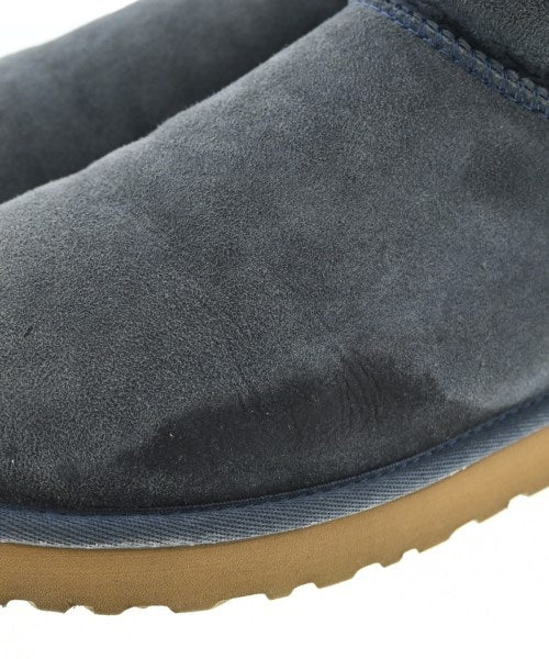 UGG australia 靴子