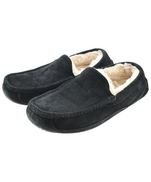 UGG australia 靴子