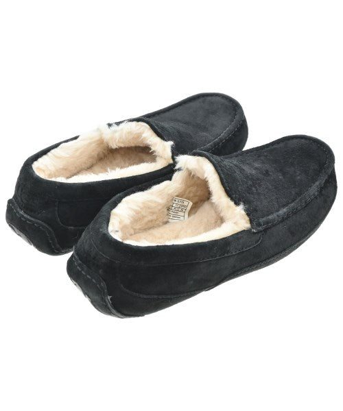 UGG australia 靴子