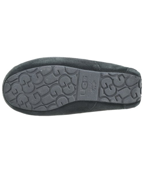 UGG australia 靴子