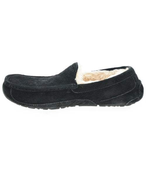 UGG australia 靴子