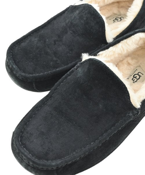 UGG australia 靴子