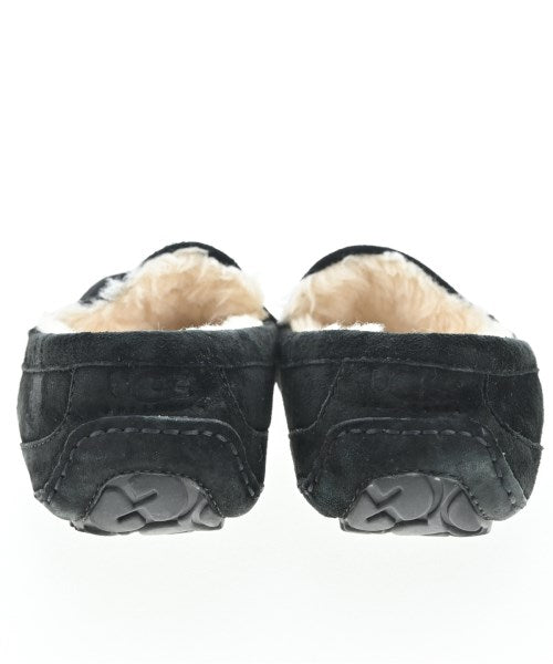 UGG australia 靴子