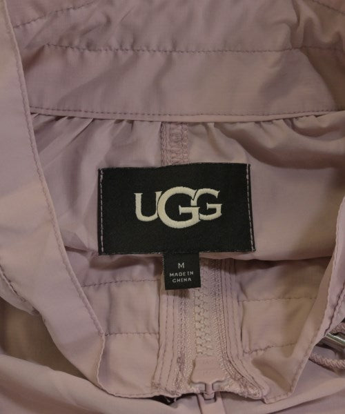 UGG australia 其他飛行外套