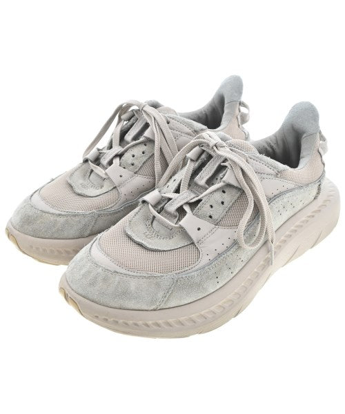UGG australia 運動鞋