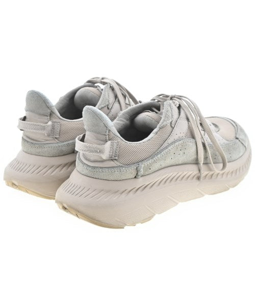 UGG australia 運動鞋