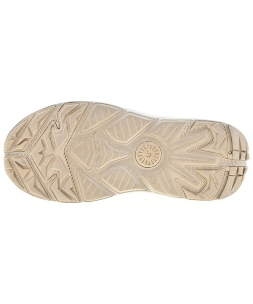 UGG australia 運動鞋