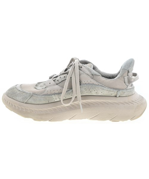 UGG australia 運動鞋