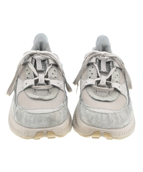 UGG australia 運動鞋