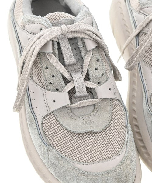 UGG australia 運動鞋